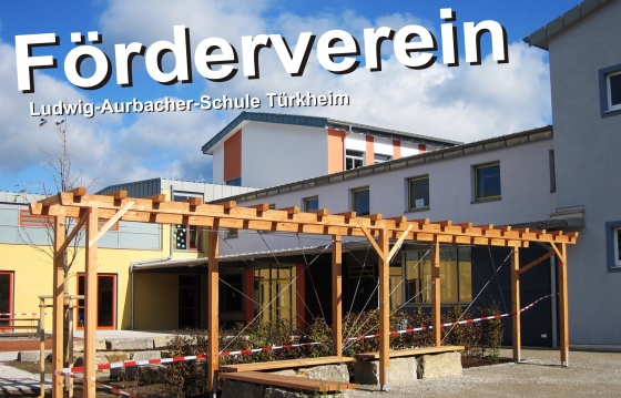 grafikfoerderverein